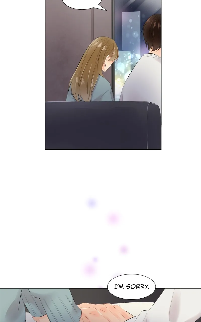 Read Revenge Love chapter 66 image 36 on Lezhin