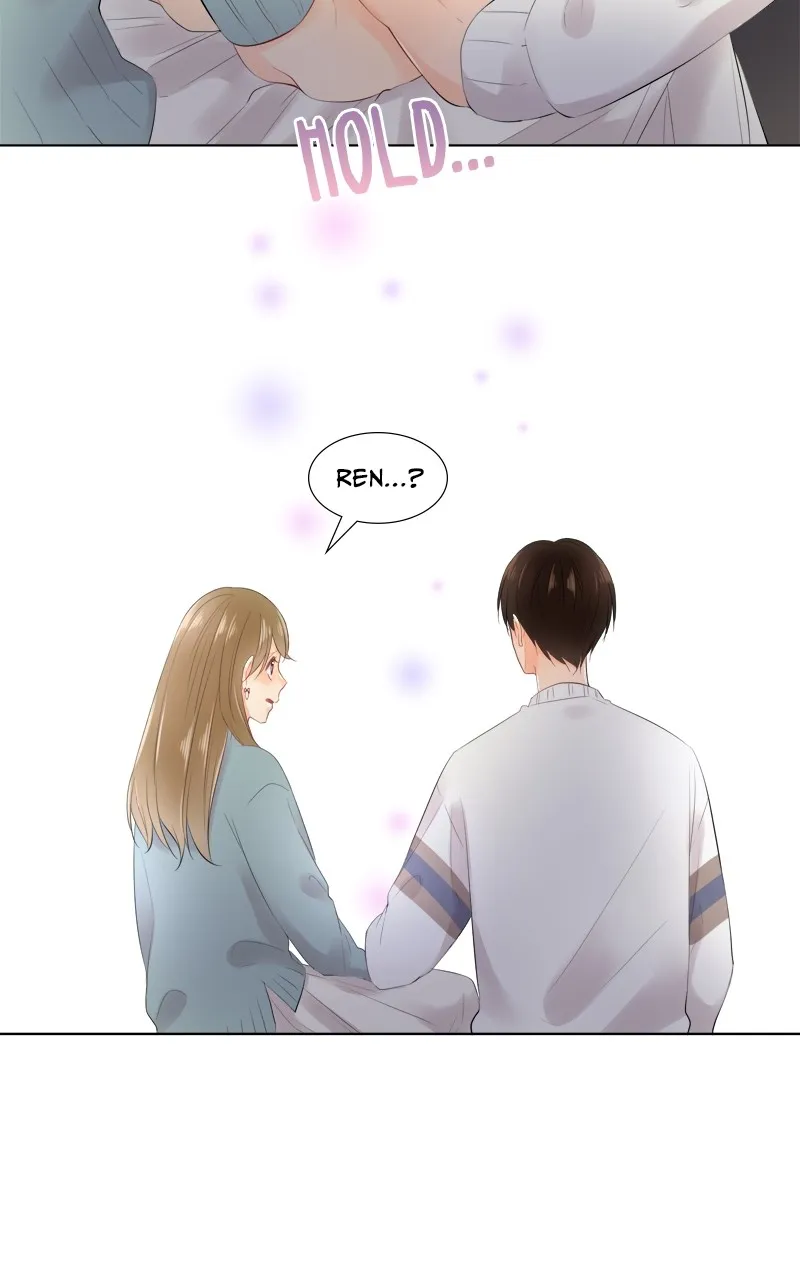 Read Revenge Love chapter 66 image 37 on Lezhin