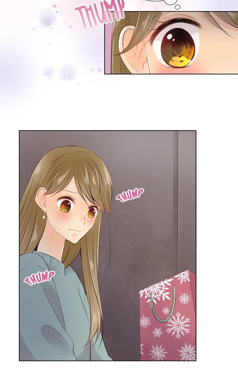 Read Revenge Love chapter 66 image 41 on Lezhin
