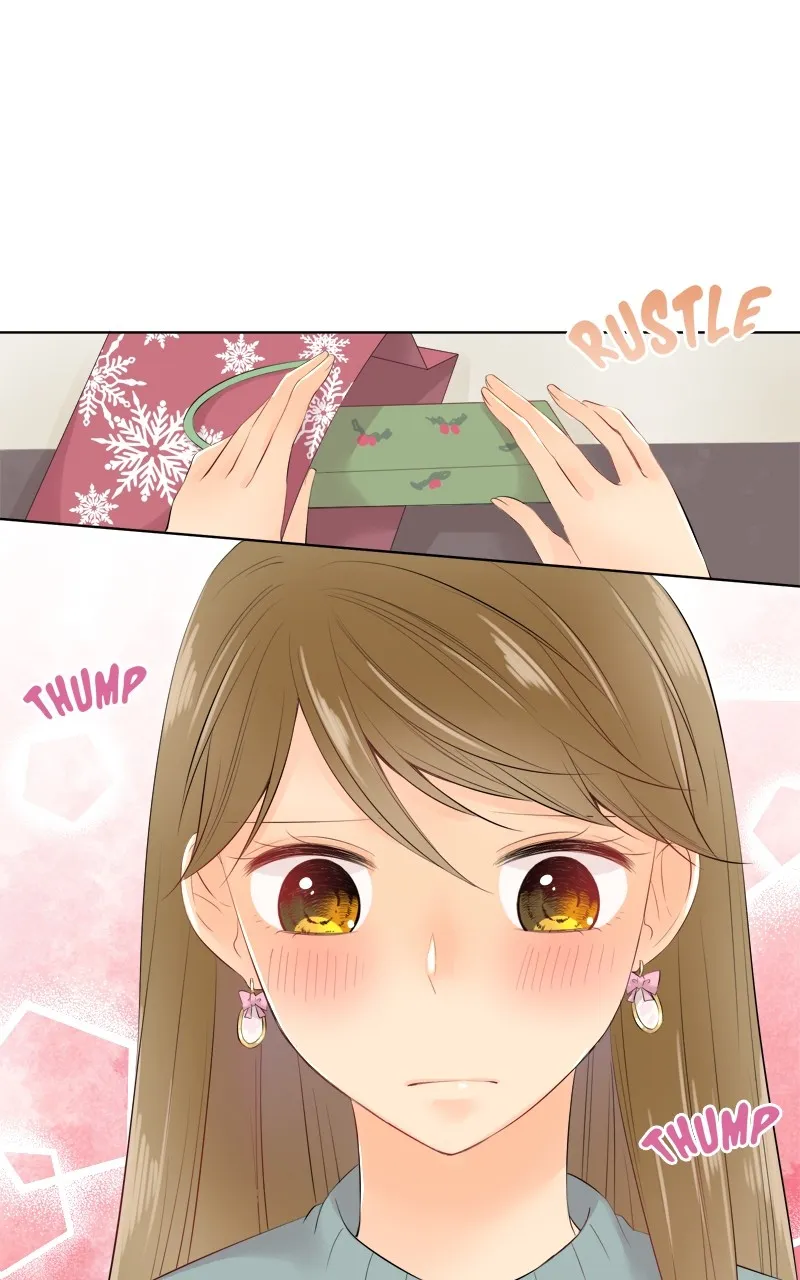 Read Revenge Love chapter 66 image 42 on Lezhin