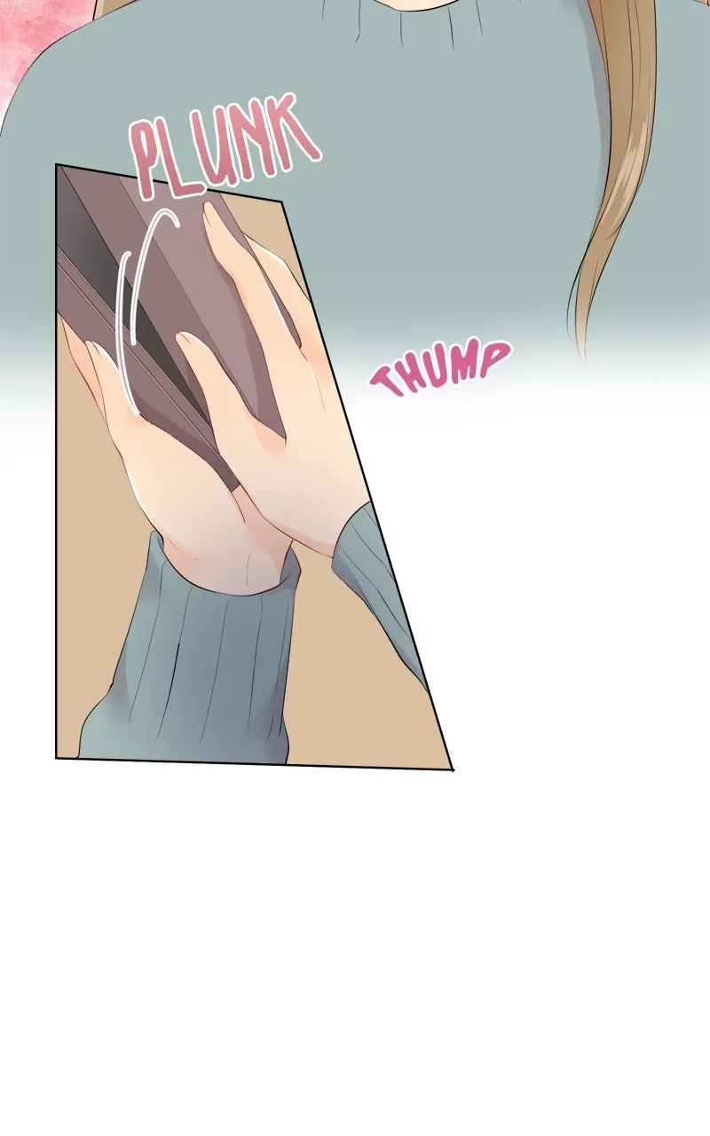 Read Revenge Love chapter 66 image 43 on Lezhin