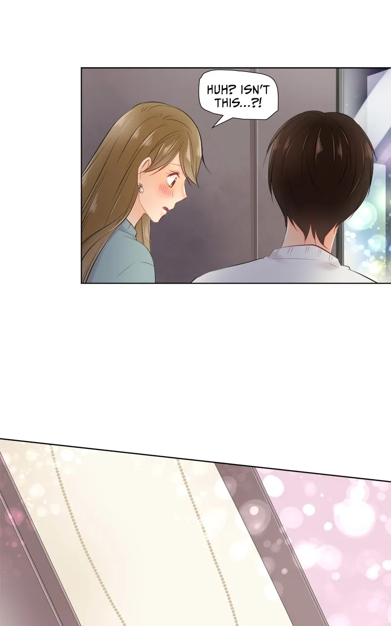 Read Revenge Love chapter 66 image 44 on Lezhin