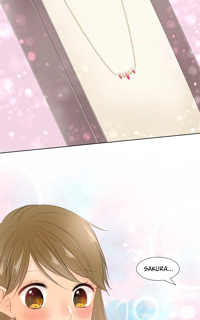 Read Revenge Love chapter 66 image 45 on Lezhin
