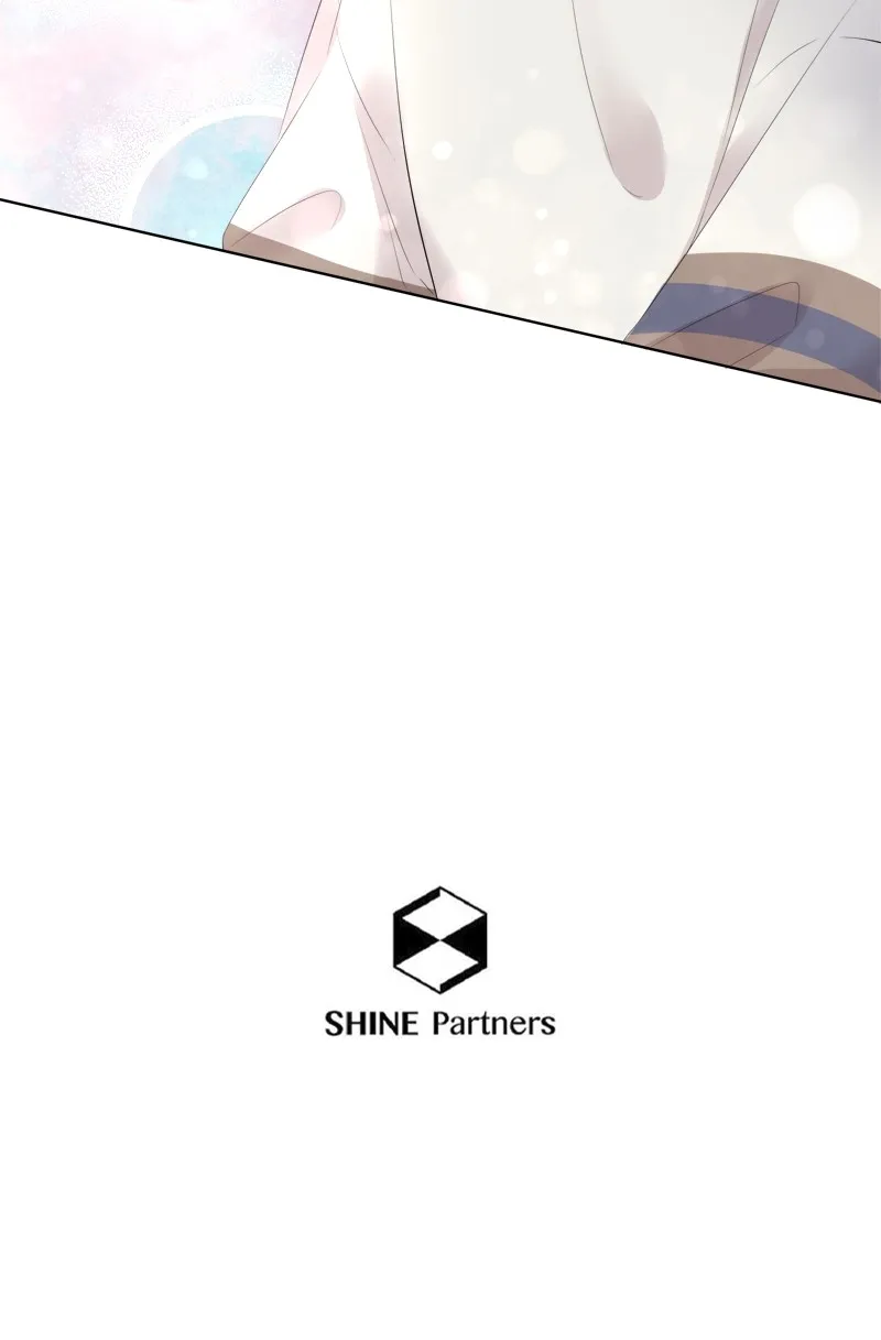 Read Revenge Love chapter 66 image 47 on Lezhin