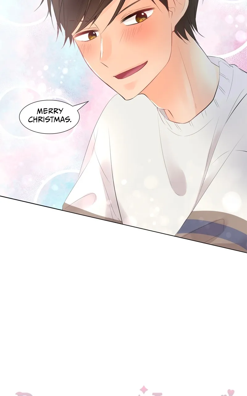 Read Revenge Love chapter 67 image 1 on Lezhin