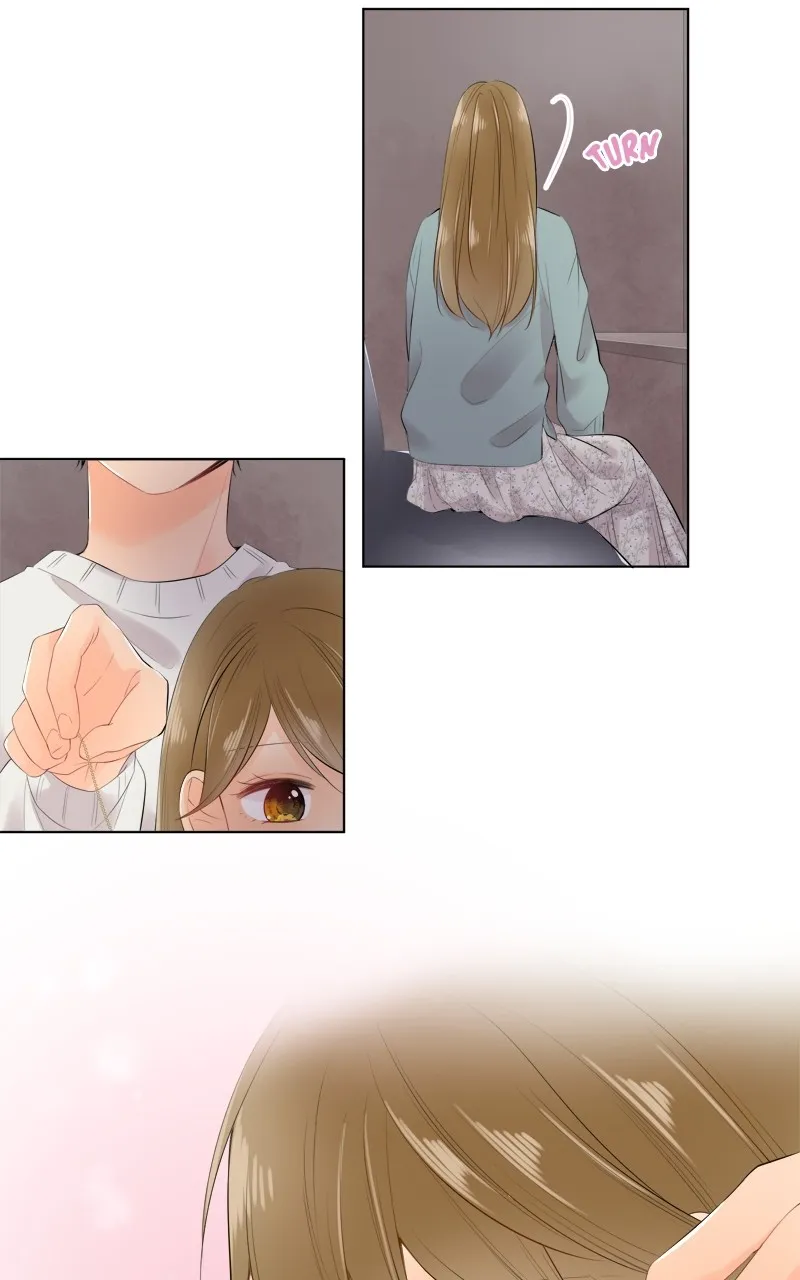 Read Revenge Love chapter 67 image 10 on Lezhin