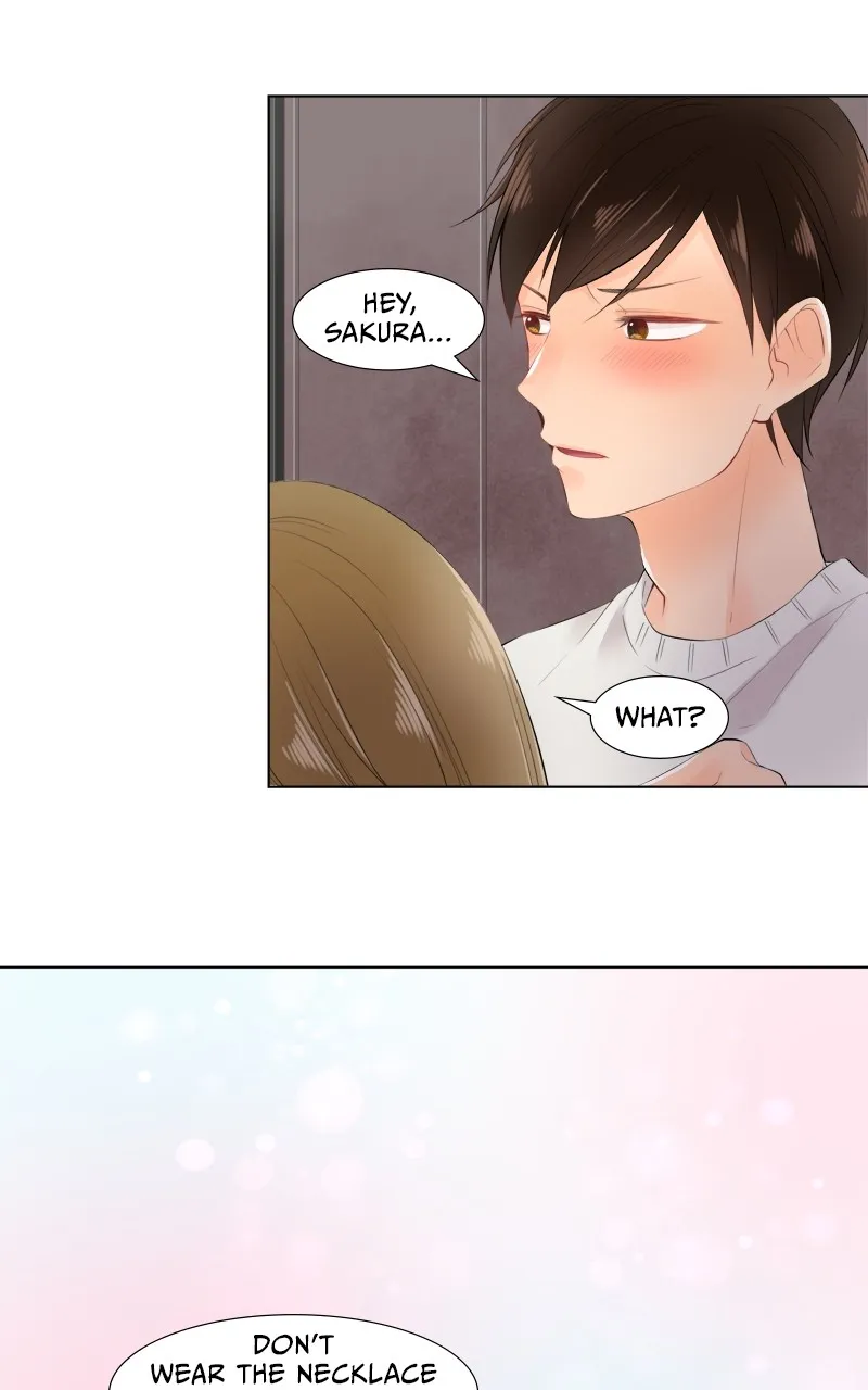 Read Revenge Love chapter 67 image 13 on Lezhin