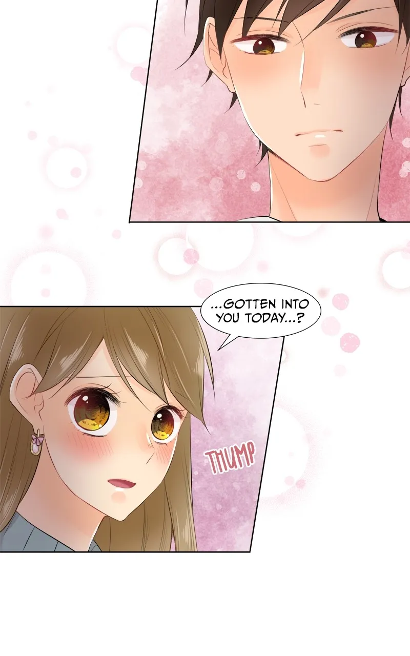 Read Revenge Love chapter 67 image 16 on Lezhin