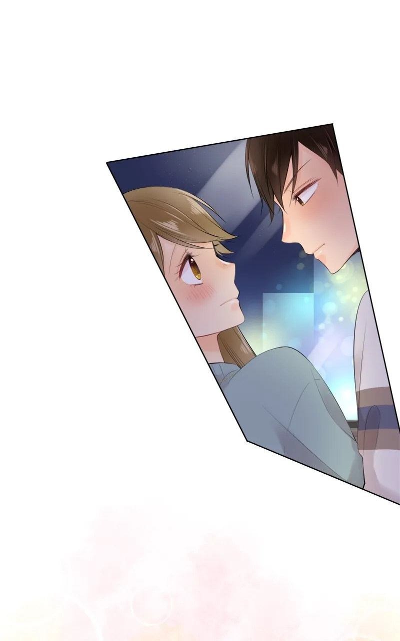 Read Revenge Love chapter 67 image 17 on Lezhin