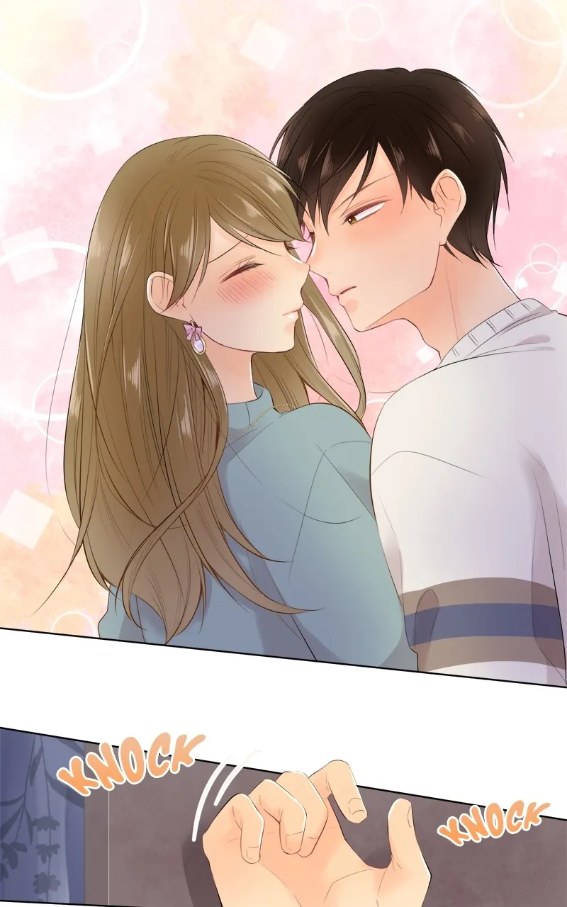 Read Revenge Love chapter 67 image 18 on Lezhin