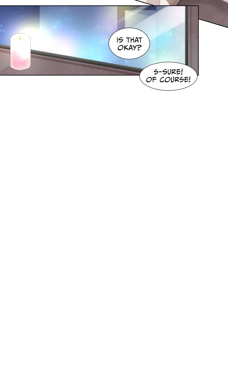 Read Revenge Love chapter 67 image 22 on Lezhin