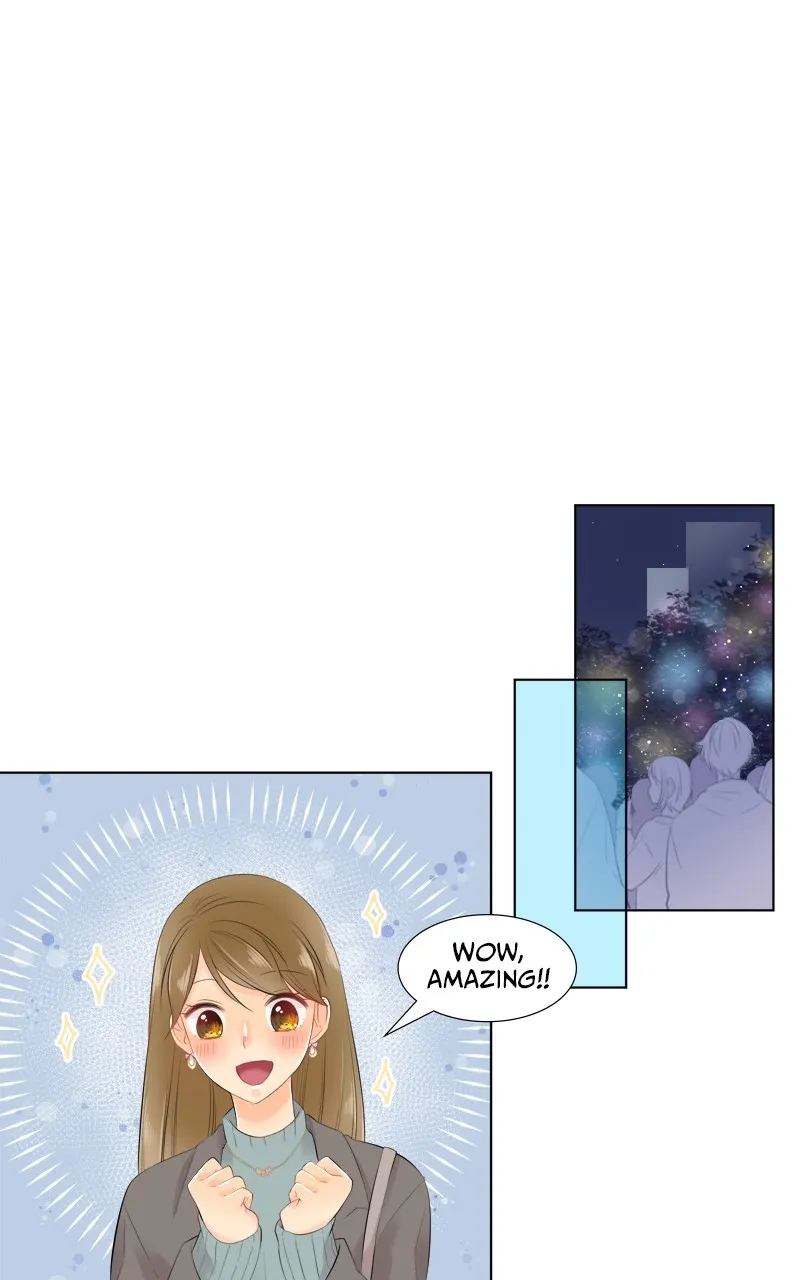 Read Revenge Love chapter 67 image 23 on Lezhin