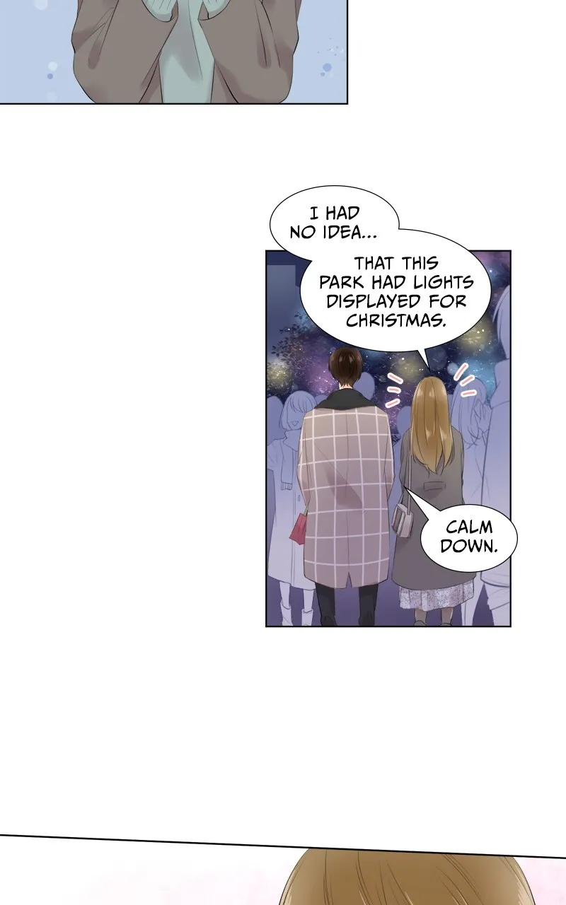 Read Revenge Love chapter 67 image 24 on Lezhin
