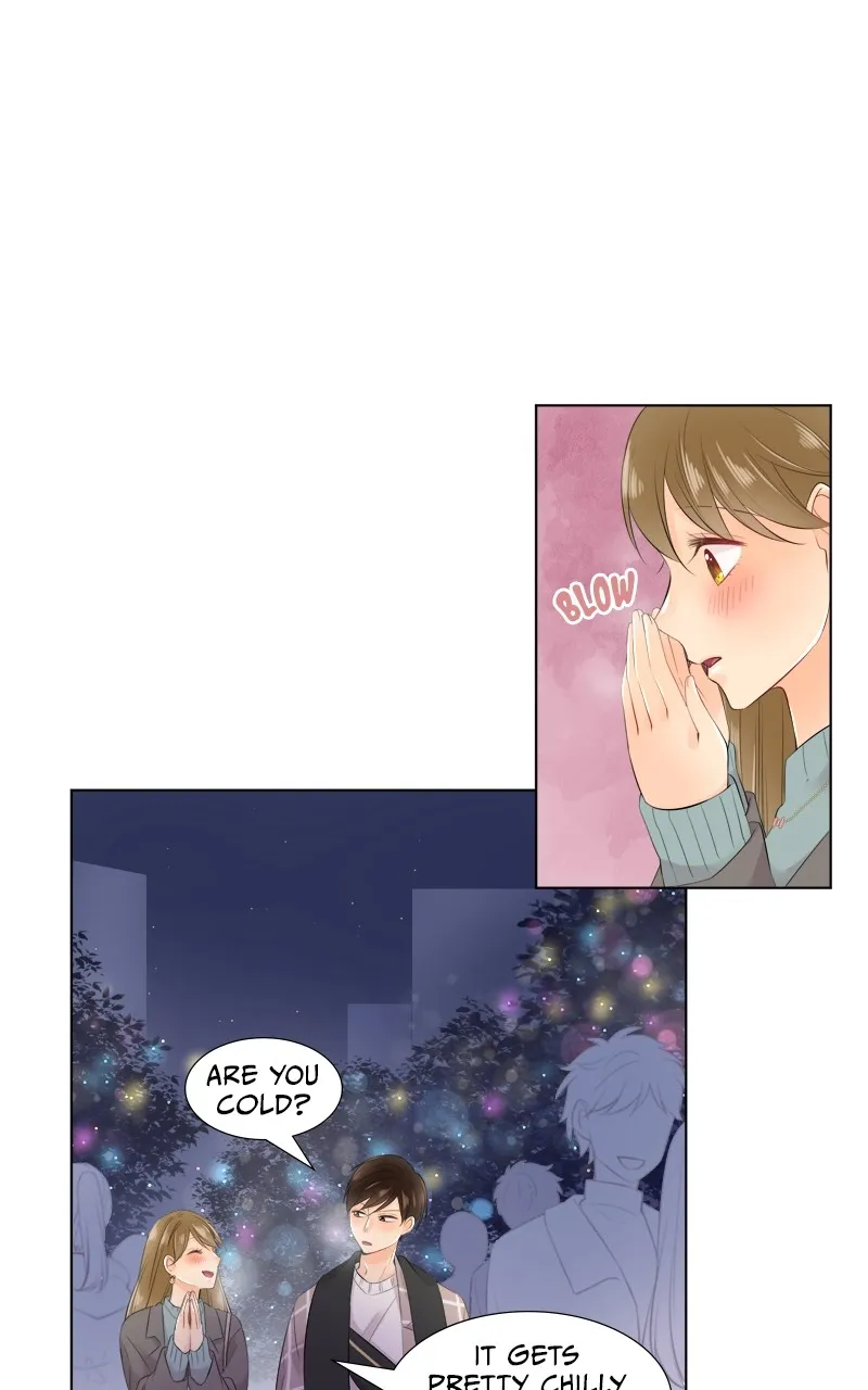 Read Revenge Love chapter 67 image 26 on Lezhin