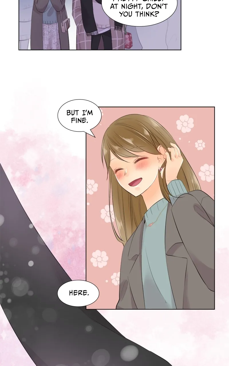Read Revenge Love chapter 67 image 27 on Lezhin