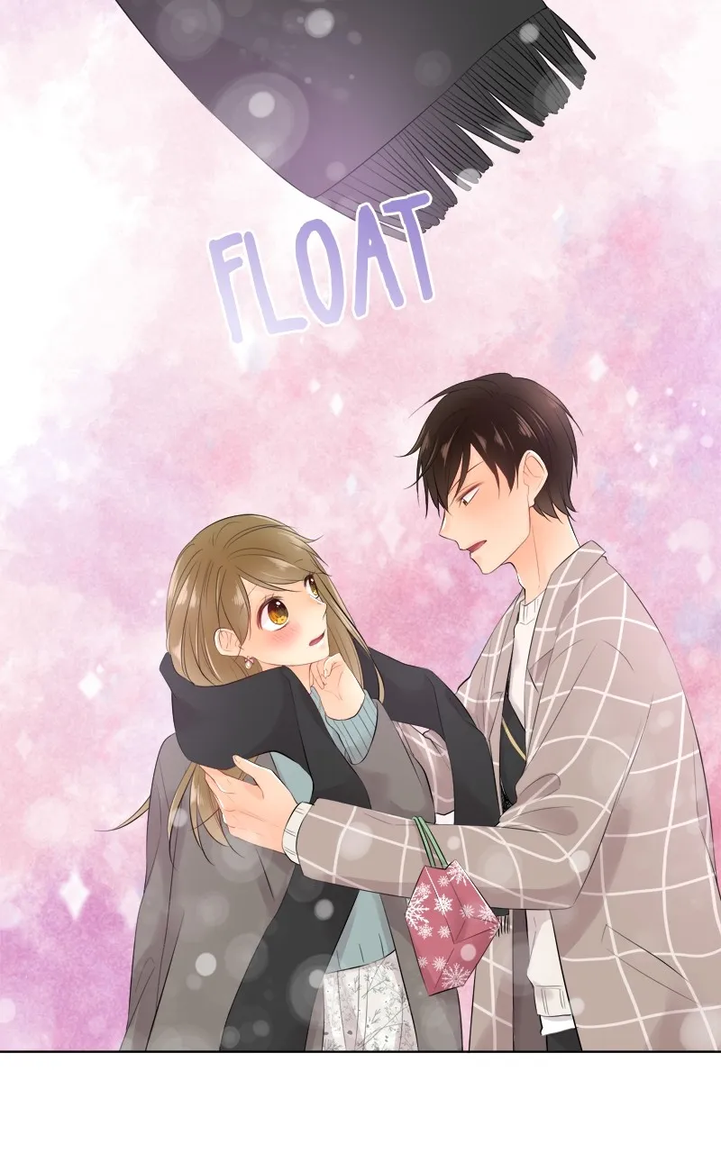 Read Revenge Love chapter 67 image 28 on Lezhin