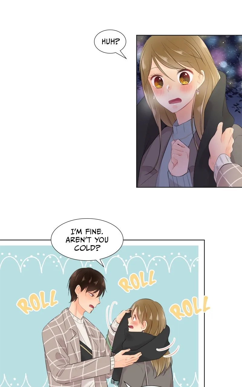 Read Revenge Love chapter 67 image 29 on Lezhin