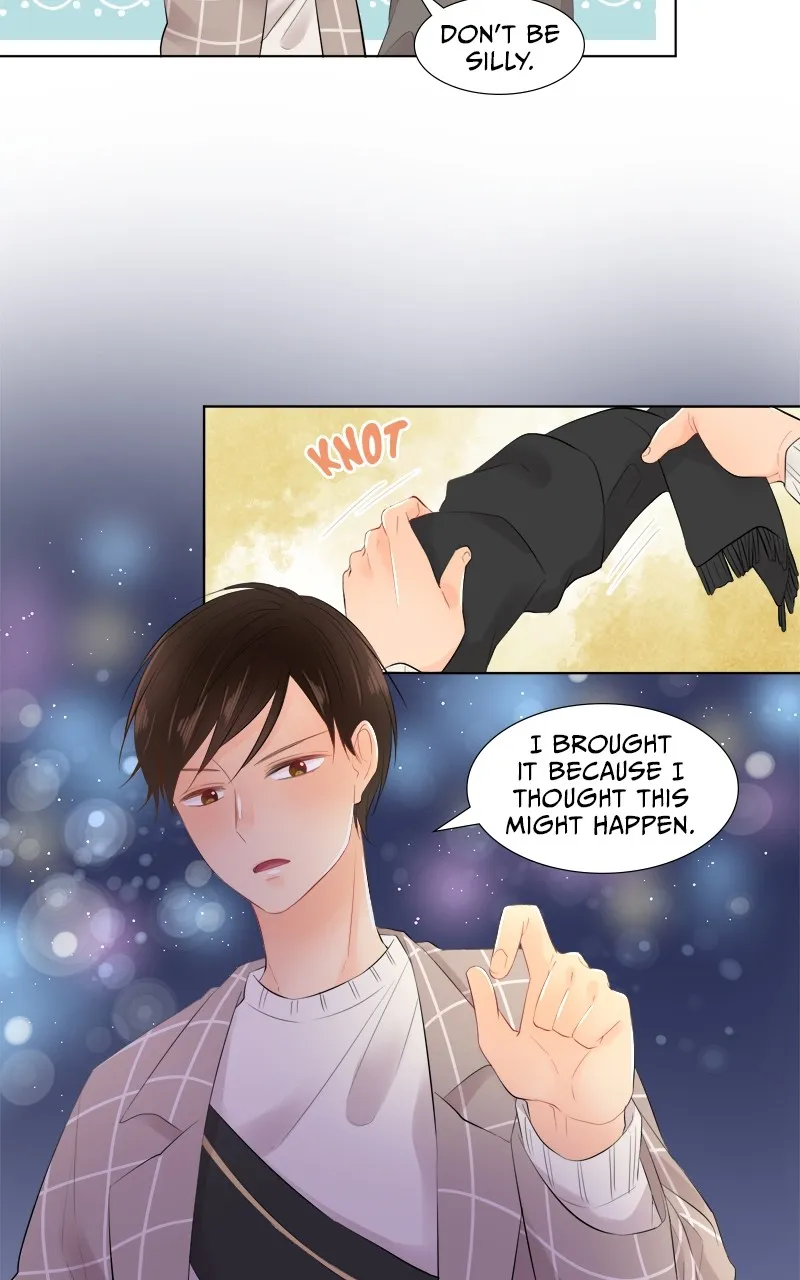 Read Revenge Love chapter 67 image 30 on Lezhin
