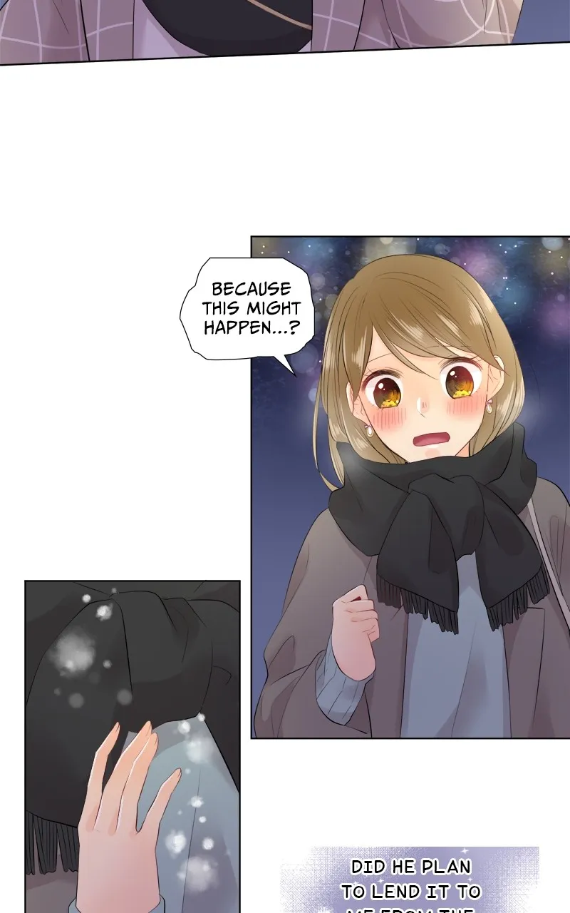 Read Revenge Love chapter 67 image 31 on Lezhin