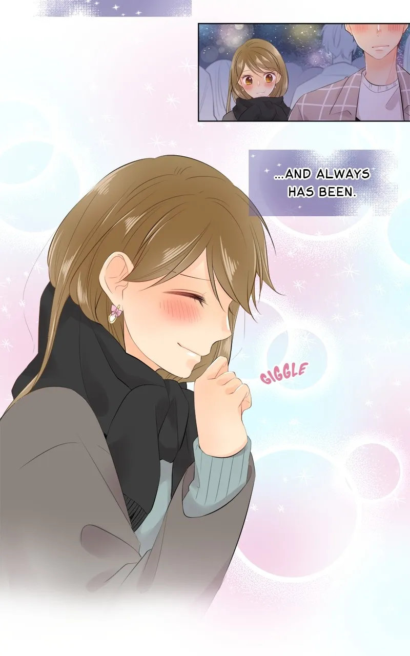 Read Revenge Love chapter 67 image 33 on Lezhin