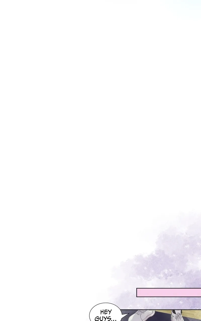 Read Revenge Love chapter 67 image 34 on Lezhin
