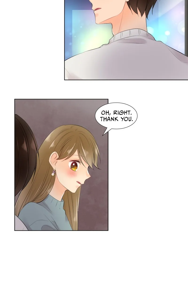 Read Revenge Love chapter 67 image 9 on Lezhin
