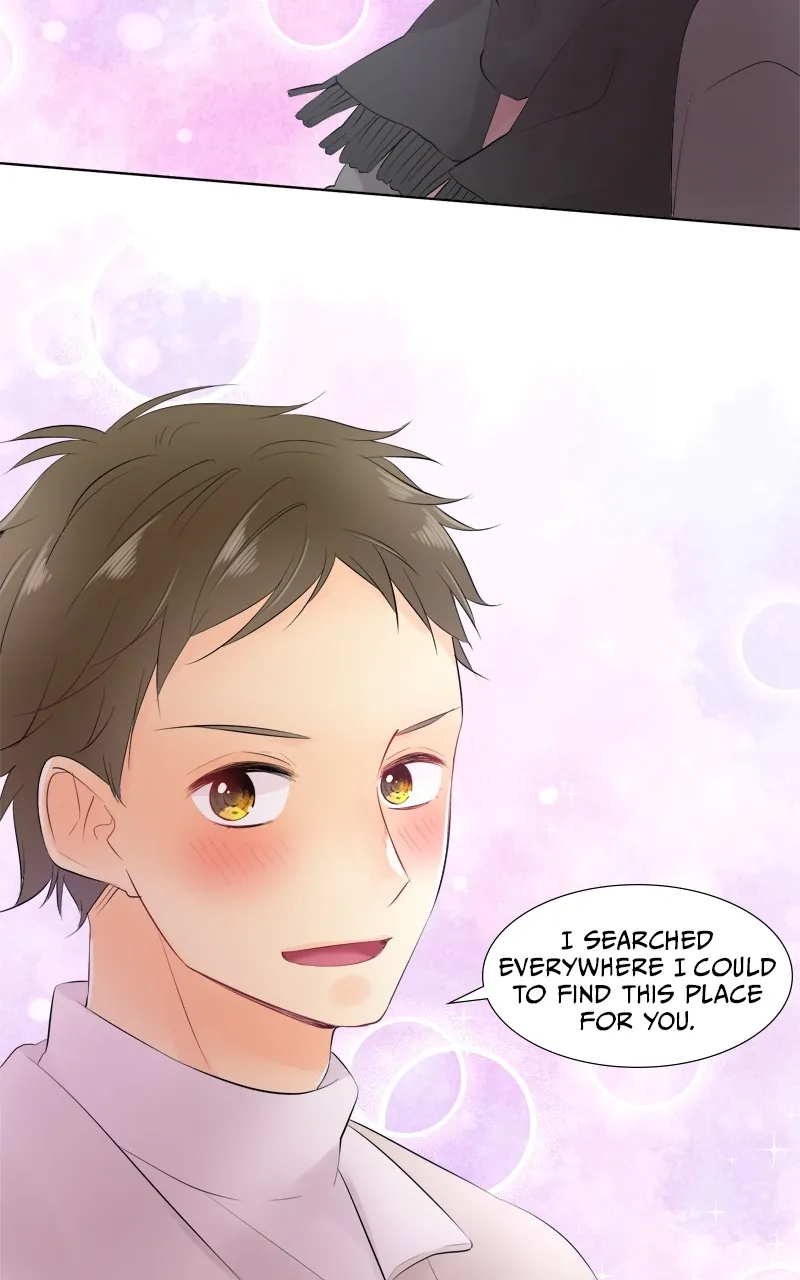 Read Revenge Love chapter 68 image 11 on Lezhin