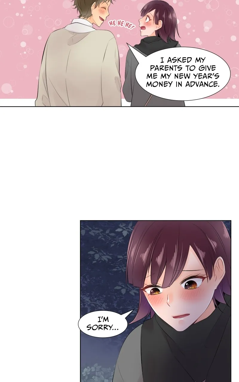 Read Revenge Love chapter 68 image 16 on Lezhin