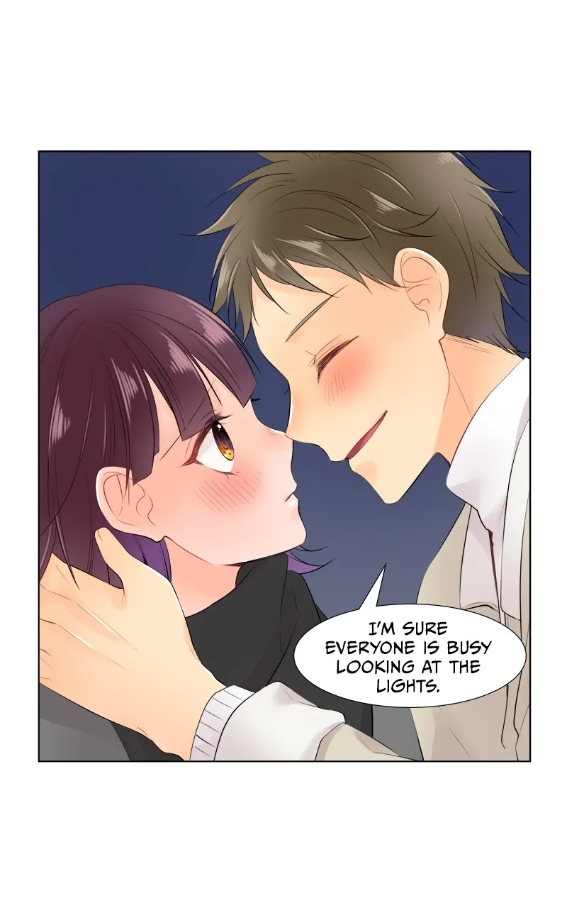 Read Revenge Love chapter 68 image 21 on Lezhin