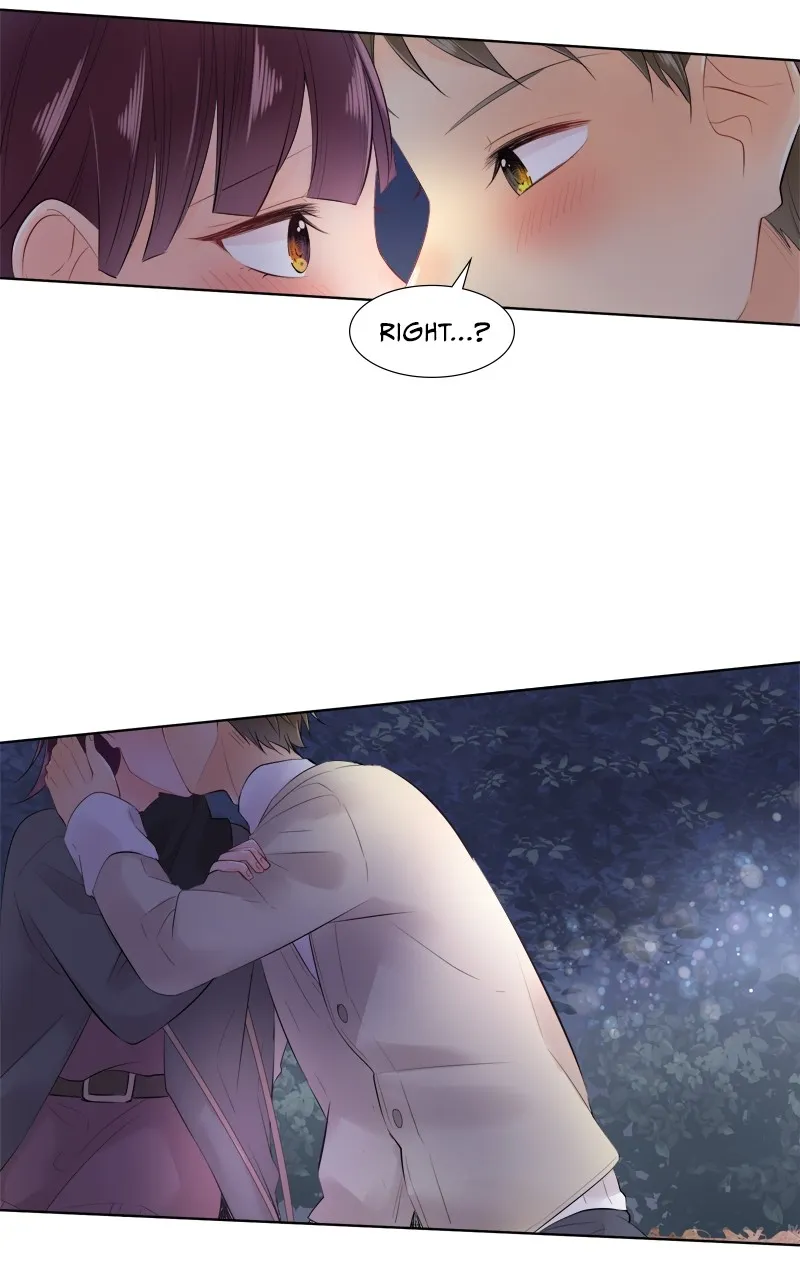Read Revenge Love chapter 68 image 22 on Lezhin