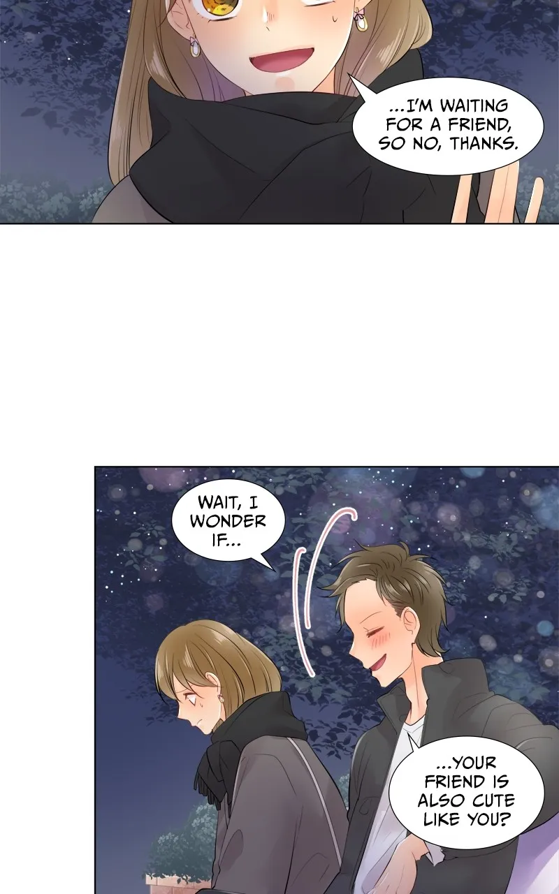 Read Revenge Love chapter 68 image 26 on Lezhin