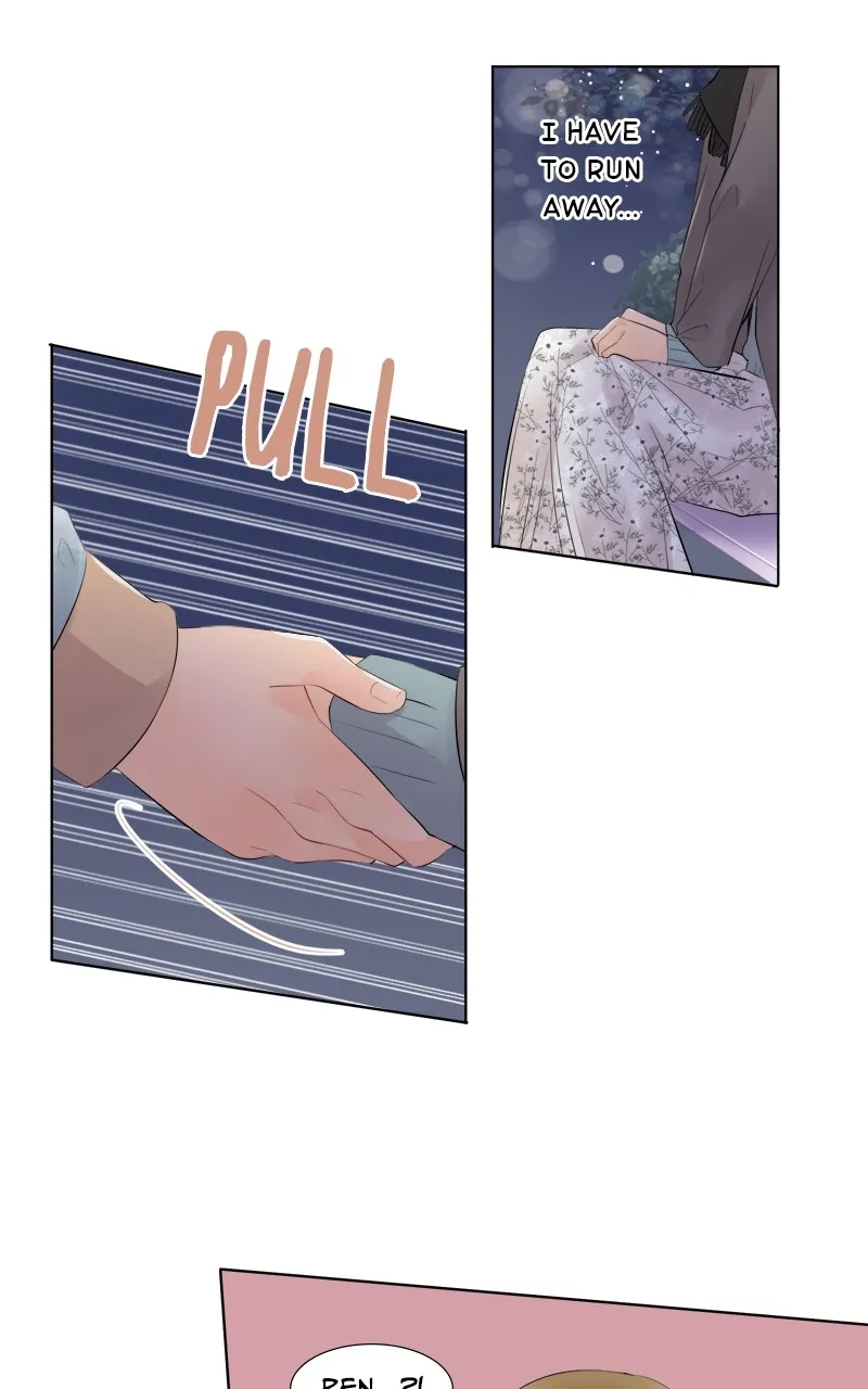 Read Revenge Love chapter 68 image 29 on Lezhin