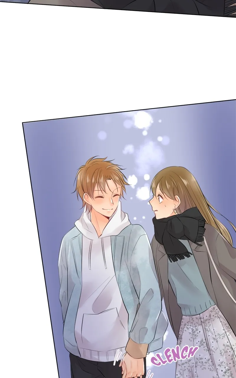 Read Revenge Love chapter 68 image 32 on Lezhin