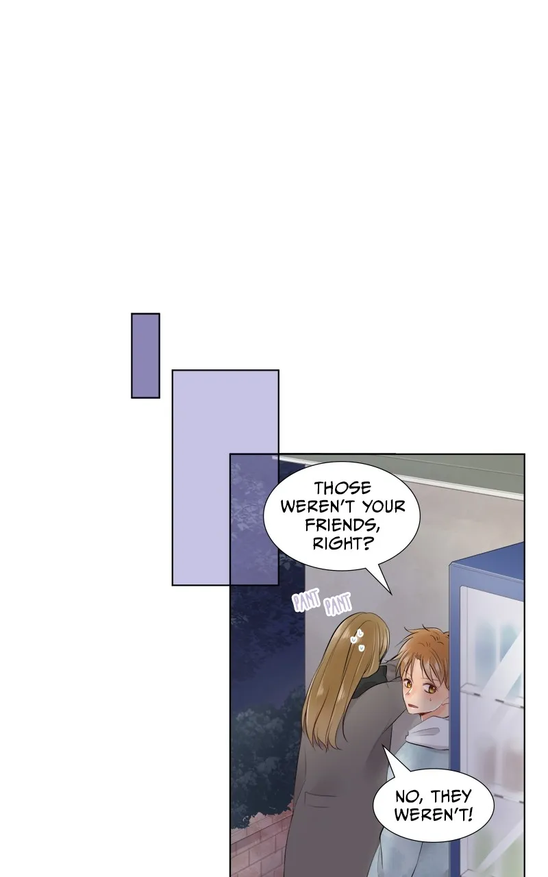 Read Revenge Love chapter 68 image 36 on Lezhin