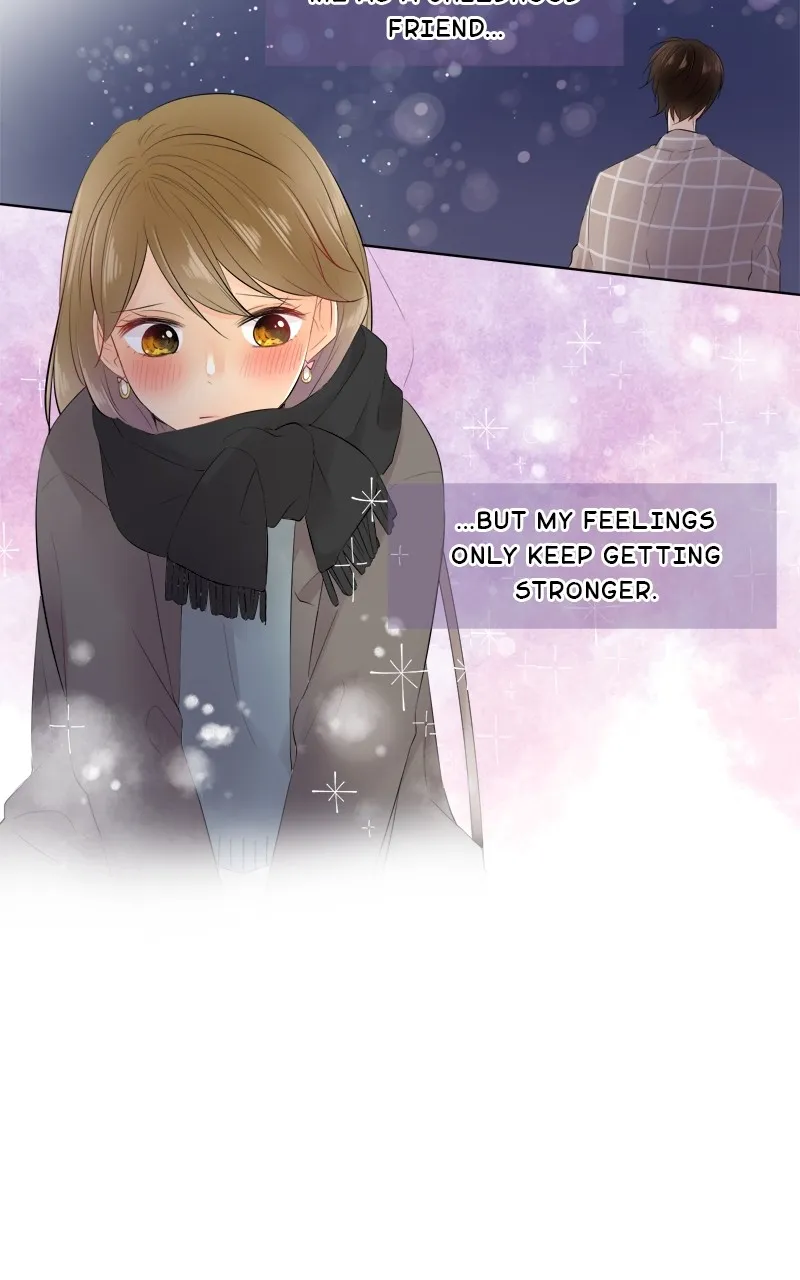 Read Revenge Love chapter 68 image 4 on Lezhin