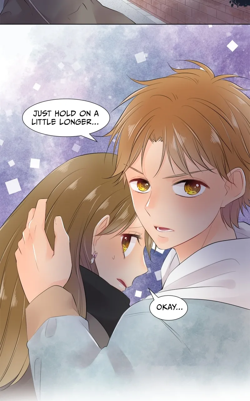 Read Revenge Love chapter 68 image 42 on Lezhin