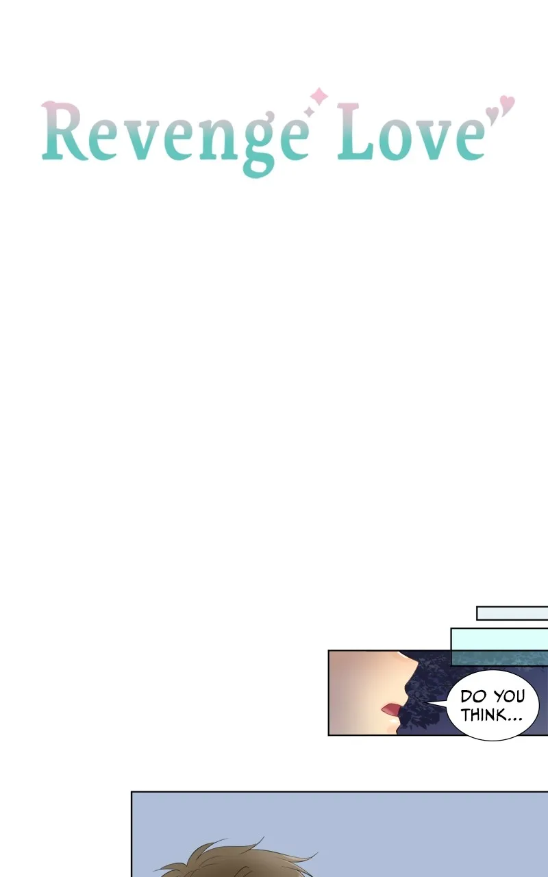 Read Revenge Love chapter 68 image 5 on Lezhin