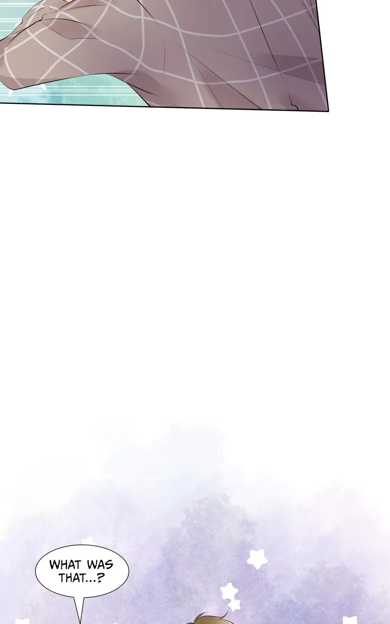 Read Revenge Love chapter 69 image 17 on Lezhin