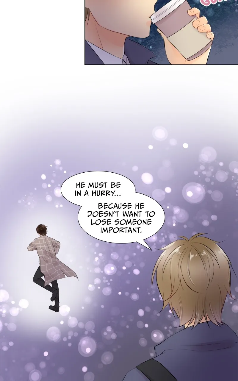 Read Revenge Love chapter 69 image 19 on Lezhin