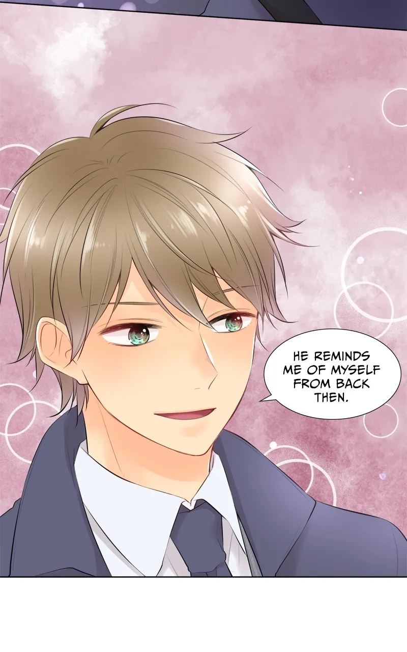 Read Revenge Love chapter 69 image 20 on Lezhin