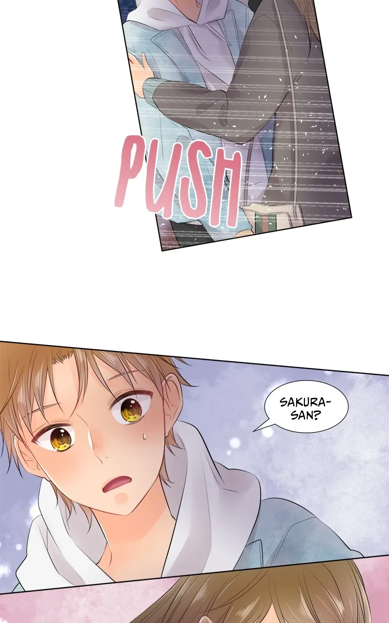 Read Revenge Love chapter 69 image 28 on Lezhin