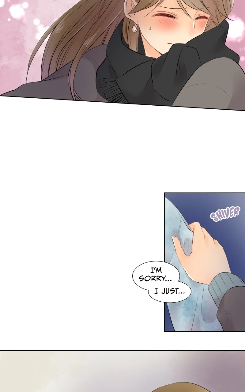 Read Revenge Love chapter 69 image 29 on Lezhin