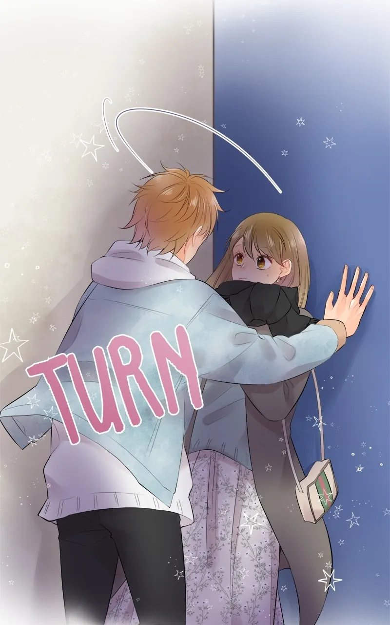 Read Revenge Love chapter 69 image 3 on Lezhin