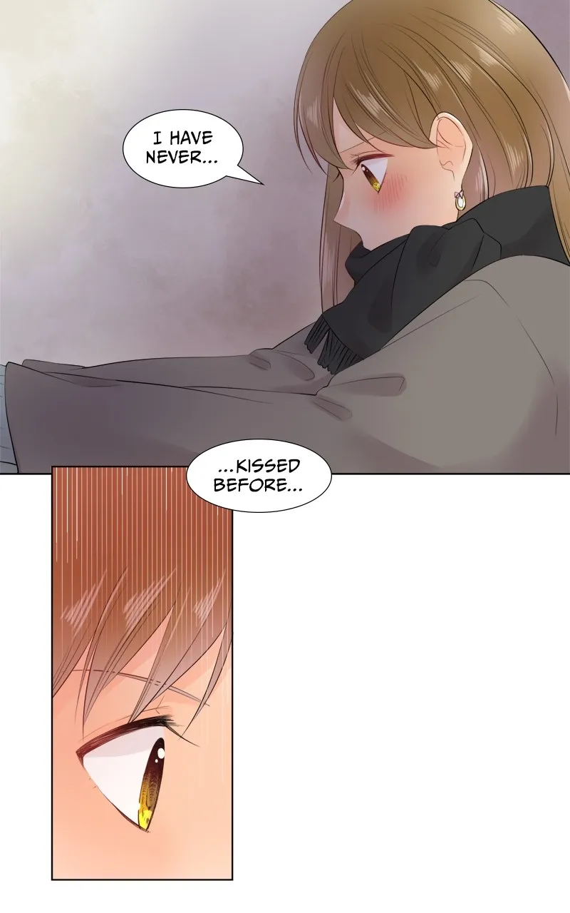 Read Revenge Love chapter 69 image 30 on Lezhin
