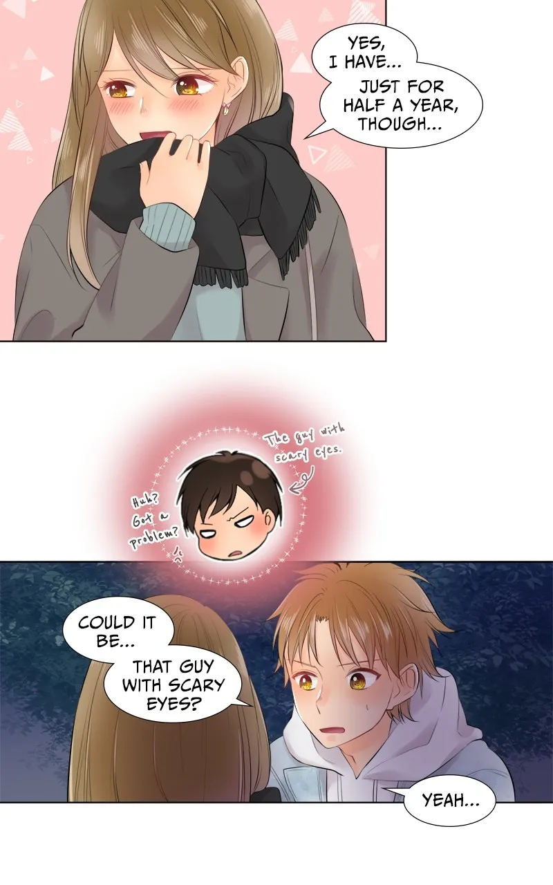Read Revenge Love chapter 69 image 33 on Lezhin