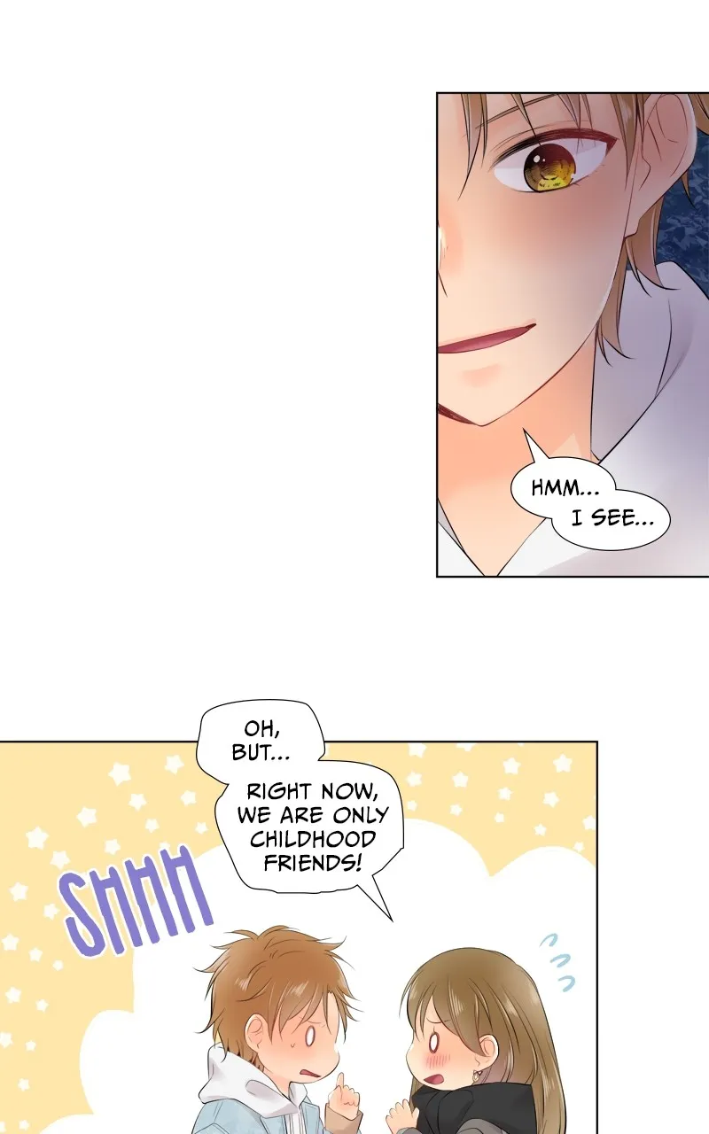 Read Revenge Love chapter 69 image 34 on Lezhin
