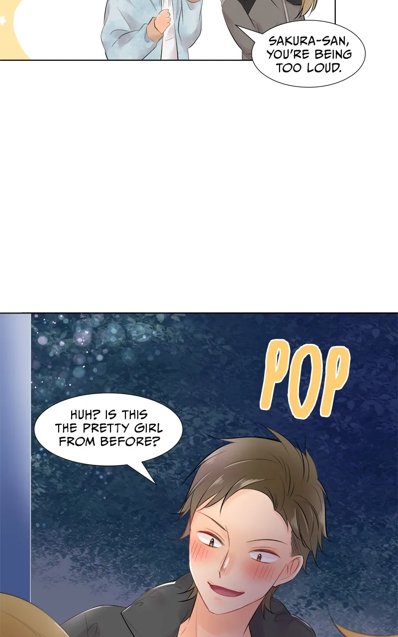 Read Revenge Love chapter 69 image 35 on Lezhin