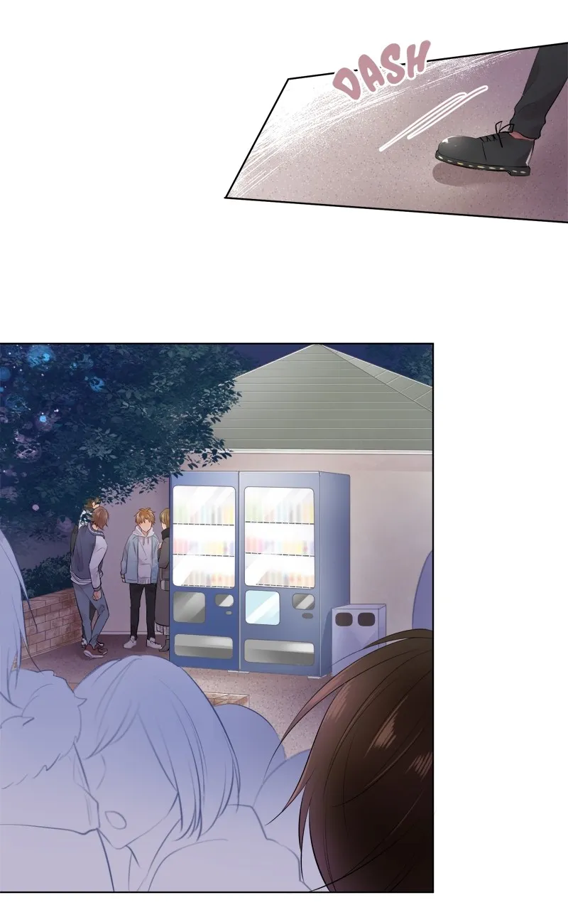 Read Revenge Love chapter 69 image 38 on Lezhin