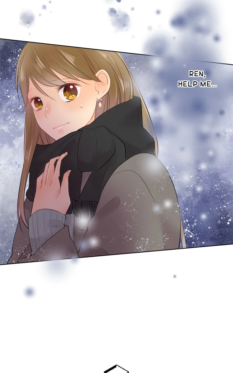 Read Revenge Love chapter 69 image 44 on Lezhin