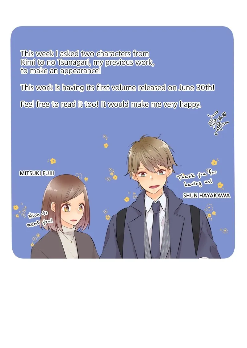 Read Revenge Love chapter 69 image 47 on Lezhin
